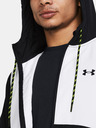 Under Armour UA Legacy Windbreaker Bunda