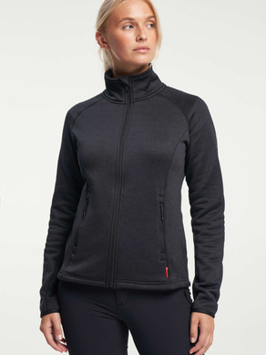 Tenson TXlite Midlayer Zip Mikina