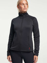 Tenson TXlite Midlayer Zip Mikina