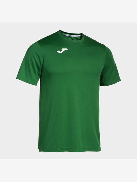 Joma T-Shirt Combi Triko