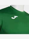 Joma T-Shirt Combi Triko