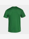 Joma T-Shirt Combi Triko