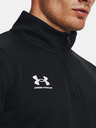 Under Armour UA M's Ch. Midlayer Triko