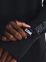 Under Armour UA OUTRUN THE COLD LS Triko