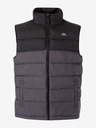 Trespass Oskar Gilet Vesta