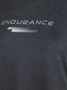 Endurance Wange W Melange S/S Triko