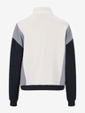 Endurance Cosara W Color Block Sweat Mikina