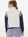 Endurance Cosara W Color Block Sweat Mikina