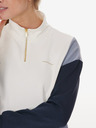 Endurance Cosara W Color Block Sweat Mikina