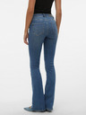 Vero Moda Flash Jeans