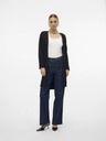 Vero Moda Saba Cardigan