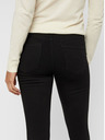 Vero Moda Tanya Jeans