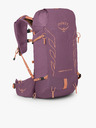 Osprey Tempest Velocity 20 Batoh