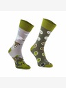 Comodo Sporty Socks SM1 Ponožky