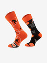 Comodo Sporty Socks SM1 Ponožky