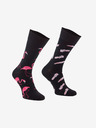 Comodo Sporty Socks SM1 Ponožky