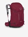 Osprey Hikelite 32 II Batoh