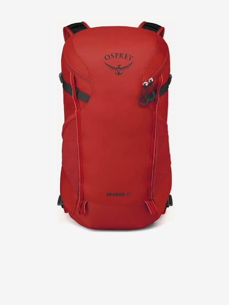 Osprey Skarab 22 l Batoh