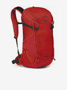 Osprey Skarab 22 l Batoh