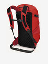 Osprey Skarab 22 l Batoh