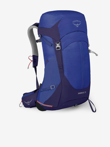 Osprey Sirrus 26 Batoh