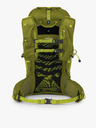 Osprey Talon Velocity 30 Batoh