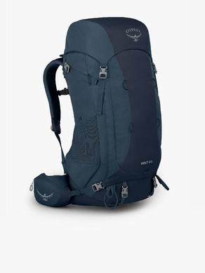 Osprey Volt 65 Batoh