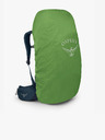 Osprey Volt 65 Batoh