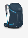 Osprey Hikelite Zip 32 Batoh