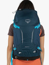 Osprey Hikelite Zip 32 Batoh