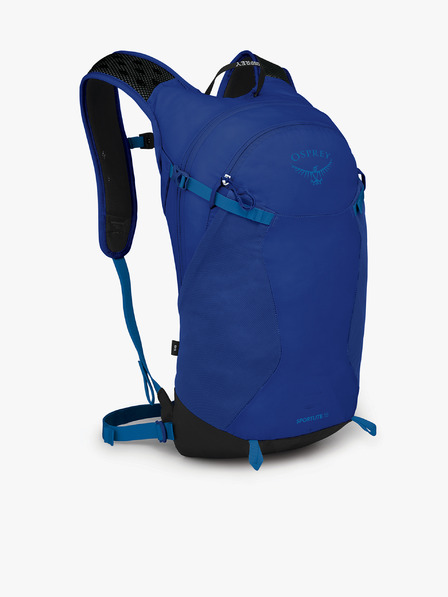 Osprey Sportlite 15 Batoh