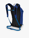 Osprey Sportlite 15 Batoh