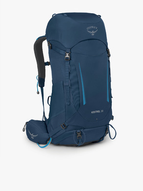 Osprey Kestrel 38 Batoh