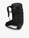 Osprey Sportlite 30 Batoh