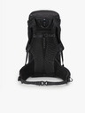 Osprey Sportlite 30 Batoh