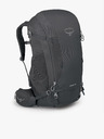 Osprey Viva 45 Batoh