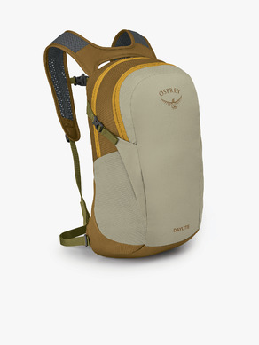 Osprey Daylite Batoh