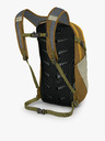 Osprey Daylite Batoh