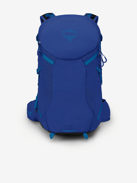 Osprey Sportlite 25 l Batoh