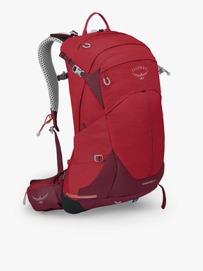 Osprey Stratos 24 Batoh