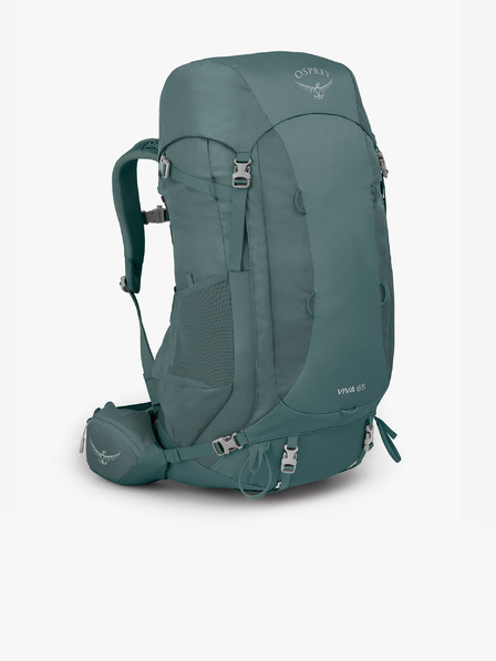 Osprey Viva 65 Batoh