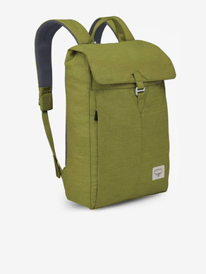 Osprey Arcane Flap Pack Batoh