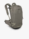 Osprey Escapist 25 Batoh