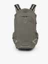 Osprey Escapist 25 Batoh