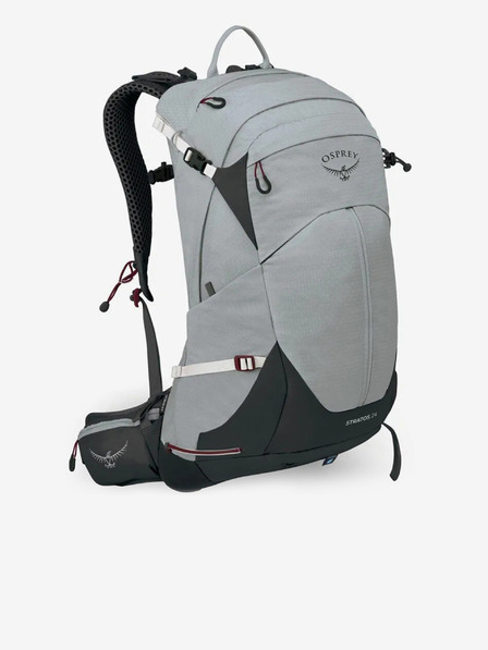 Osprey Stratos 24 Batoh