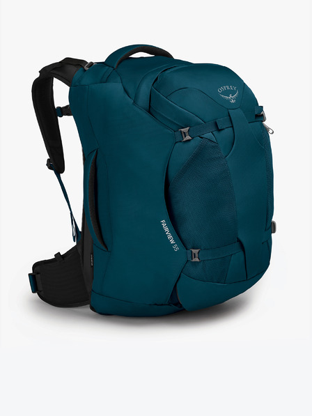 Osprey Fairview 55 Batoh