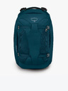 Osprey Fairview 55 Batoh