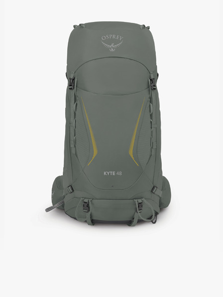 Osprey Kyte 48 Batoh