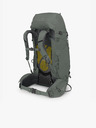 Osprey Kyte 48 Batoh