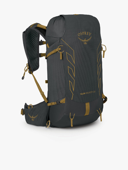 Osprey Talon Velocity 20 Batoh